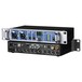 RME Fireface UC USB 2.0 Compact Audio Interface - Perspective