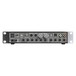 RME Fireface UCX USB/Firewire and iPad Audio Interface - Back