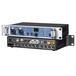 RME Fireface UCX USB/Firewire and iPad Audio Interface - Perspective