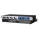RME Fireface 802 60-Channel 192 kHz USB/FireWire Audio Interface - Perspective