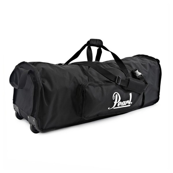 Pearl 38'' Inch Hardware Bag with Wheels