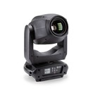 Cameo AURO SPOT Z300 LED Spot Moving Head
