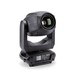 Cameo AURO SPOT Z300 LED Spot Moving Head, Front Angled Right