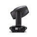 Cameo AURO SPOT Z300 LED Spot Moving Head, Display
