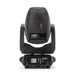 Cameo AURO SPOT Z300 LED Spot Moving Head, Front Tilted Up