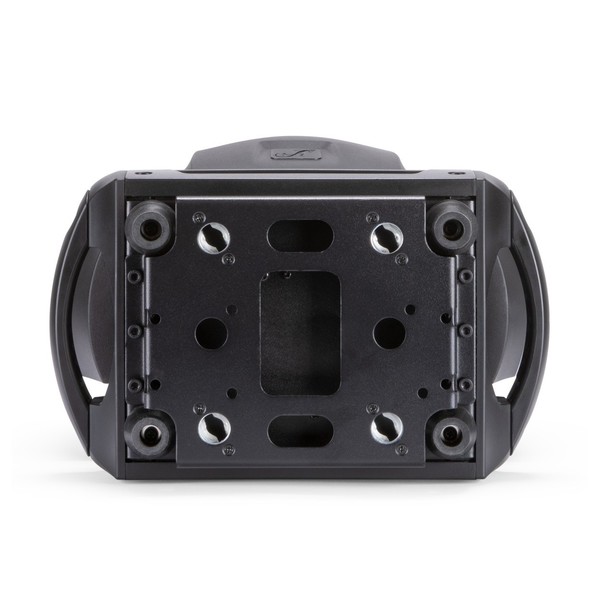 Cameo AURO SPOT Z300 LED Spot Moving Head, Bottom without Brackets