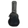 BAM 8003H Flight Cover for 8003XL Dreadnought Guitar Case, Black