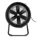 Cameo INSTANT AIR 2000 PRO Wind Machine, Front