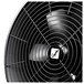 Cameo INSTANT AIR 2000 PRO Wind Machine, Fan Grille Close Up