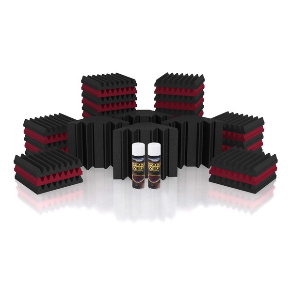 Universal Acoustics Solar System Mercury 2 Room Kit