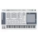 Native Instruments Komplete Audio 1 with Komplete 12 - fm8