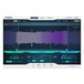 Native Instruments Komplete Audio 1 with Komplete 12 - form