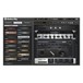 Native Instruments Komplete Audio 1 with Komplete 12 - guitar rig