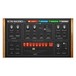 Native Instruments Komplete Audio 1 with Komplete 12 - retro machine