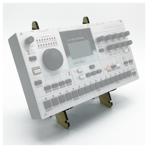 LOCI Stand Dinky - 60 degrees