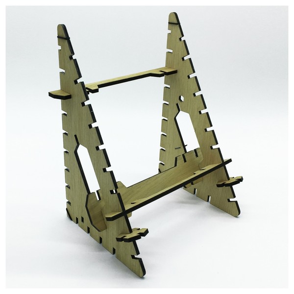 LOCI Stand Classic - 60 Degrees