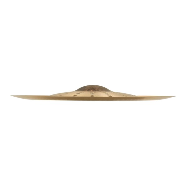 Sabian AA 21'' Holy China Cymbal - profile