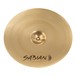 Sabian AA 21