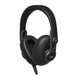 AKG K371 Closed Back Headphones, Rear Angled