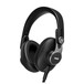 AKG K371 Closed Back Headphones, Hero Shot