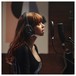 AKG K371 Closed Back Headphones, Lifestyle, Studio Monitoring