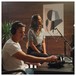 AKG K371 Closed Back Headphones, Lifestyle, Monitoring and Mixing