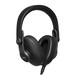AKG K371 Closed Back Headphones, Main