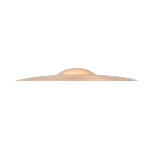Sabian B8X 12'' Splash Cymbal - profile