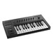 Native Instruments Komplete Kontrol A25 - Angled