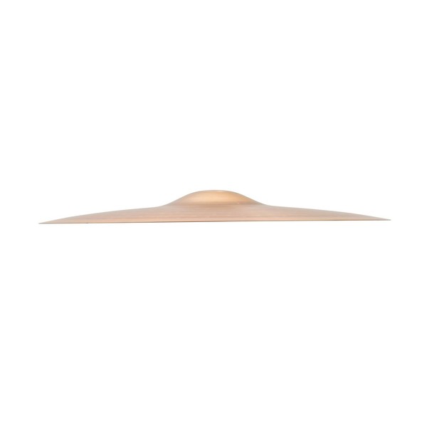 Sabian B8X 14" Thin Crash Cymbal - main image