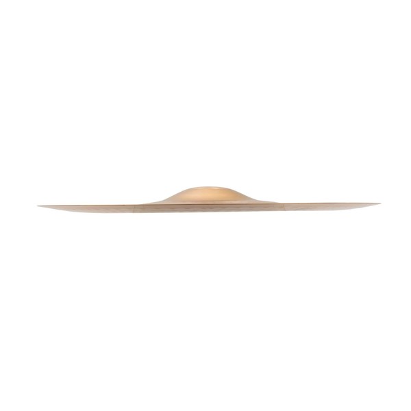 Sabian B8X 14'' Mini Chinese Cymbal