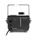 Cameo PHANTOM F3 950W Fog Machine, Rear