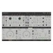 Native Instruments Komplete Audio 6 MK2 with Komplete 12 - massive