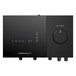 Native Instruments Komplete Audio 6 MK2 with Komplete 12 Ultimate - interface top