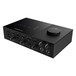 Native Instruments Komplete Audio 6 MK2 with Komplete 12 Ultimate - interface