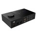 Native Instruments Komplete Audio 6 MK2 with Komplete 12 Ultimate - interface back