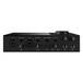 Native Instruments Komplete Audio 6 MK2 with Komplete 12 Ultimate - interface front 2