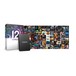 Native Instruments Komplete Audio 6 MK2 with Komplete 12 Ultimate - komplete ultimate