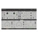 Native Instruments Komplete Audio 6 MK2 with Komplete 12 Ultimate - massive