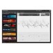 Native Instruments Komplete Audio 6 MK2 with Komplete 12 Ultimate - kontakt 2
