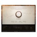 Native Instruments Komplete Audio 6 MK2 with Komplete 12 Ultimate - strings
