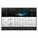Native Instruments Komplete Audio 6 MK2 with Komplete 12 Ultimate - razor