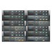 Native Instruments Komplete Audio 6 MK2 with Komplete 12 Ultimate - traktor