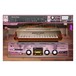 Native Instruments Komplete Audio 6 MK2 with Komplete 12 Ultimate - alicia keys