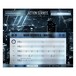 Native Instruments Komplete Audio 6 MK2 with Komplete 12 Ultimate - action strikes