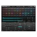 Native Instruments Maschine Mikro MK3 with Komplete 12 - battery