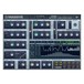 Native Instruments Maschine Mikro MK3 with Komplete 12 - massive