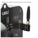 LEDJ Artisan 1200 WW Profile - lever