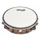 Stagg 12