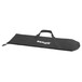 Stagg Pro Drum Carpet with Bag - bag